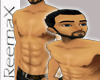 RG PRINCE SKIN