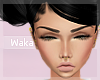 http://userimages03-akm.imvu.com/productdata/images_1178116881cd81048885f052d6804829.png