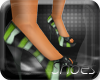 [B] NiNa.RoSs -green