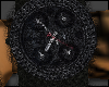 [264] blac ice rolex