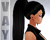 http://userimages03-akm.imvu.com/productdata/images_118b0018fc948fe8542c849f13148b20.png