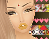 http://userimages03-akm.imvu.com/productdata/images_118bc3460ff50c5b6ed7d0279dbfb285.png