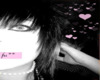 emo