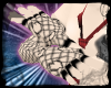 &reg; &sup1;|Kokane`s Gloves