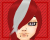 [CS]�Candy Cane RIE