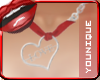 [Y]L.O.V.E RED: NKLCE