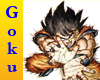 Goku Voicebox