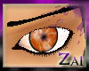 Product Image for Fawns Hallucinations[M]
