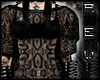 Product Image for [r]* LayerableLace
