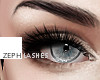 http://userimages03-akm.imvu.com/productdata/images_1259f874f8c800842396a8dd6d34d394.jpg