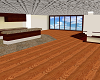 Custom Apartment