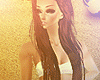 http://userimages03-akm.imvu.com/productdata/images_129d98069292f9f4ce8d006538cf827d.gif