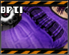 [0pti] Robotik |Violett|
