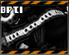 [0pti] |7289:Hoodie::|