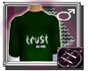 .FE.'AiR'DTA.GRN.T