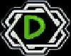 Dman Products