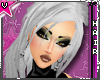 [V4NY] [Rikey] Silver