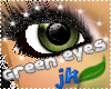 [JK]Eyes-G