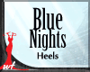 http://userimages03-akm.imvu.com/productdata/images_1350056fe0381d9e76b8988b29fbc61d.gif