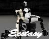 [YD] Ecstasy Chair HOT