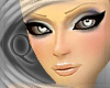 &curren;Q&curren; Alisa Skin -004-