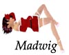 Madwig x-mas