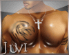 Product Image for JUVI Muscles T Enhanced
