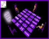 Adult Fun Game II