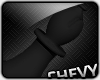 ' Chess Bishop V2