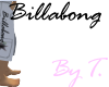 Billabong