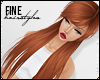 http://userimages03-akm.imvu.com/productdata/images_143a303d4f5a4d5e67517c4017318680.png