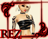 [Rez]F/BrujaH TribuL