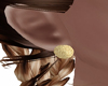 http://userimages03-akm.imvu.com/productdata/images_146715a67f84e635bfd9dd3e2e20a19a.jpg