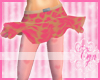 [Cyn]Leopard_FrilLeg