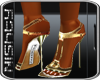 [NY]MagiCaL Sandals