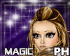 !PH! Star Magic