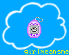 [08] tamagotchi2