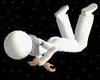 Outer space