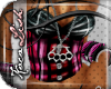 :: DollHouseTop :: ]}