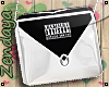http://userimages03-akm.imvu.com/productdata/images_153f352ca3c80b57fbf7000832ef8901.png