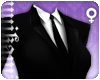 [Y]Female Suit Derivable