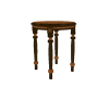Roman's Table