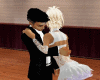 [TE]Slow Dance 3