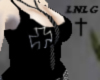  BBW Punked-Goth