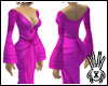 Candy Ball Gown
