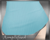 llAll:TankTop Blue