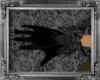 http://userimages03-akm.imvu.com/productdata/images_1591e19f66225f63acb45a535955cc3c.jpg