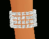 http://userimages03-akm.imvu.com/productdata/images_15a5351df7de723af6dd6296c02e7aca.gif