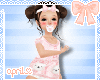 http://userimages03-akm.imvu.com/productdata/images_15aae0816692b95dfaf01b47e0d803d0.gif