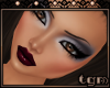 http://userimages03-akm.imvu.com/productdata/images_15abc699d5016587b710eed3a8cd4235.png